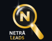 netraleads